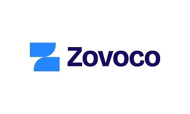 Zovoco.com